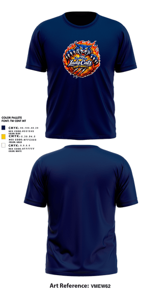 Full Button Softball Jersey, Fabens Wildcats Softball, Softball, Teamtime, Team time, sublimation, custom sports apparel, team uniforms, spirit wear, spiritwear, sports uniforms, custom shirts, team store, custom team store, fundraiser sports, apparel fundraiser