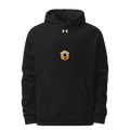 2-69 GCo 14214767 Under Armour Hoodie