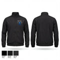 Beauport Ambulance 30567323 Windbreaker - 1