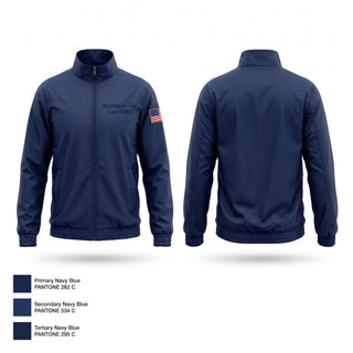 Windbreaker, Marblehead Fire Local 2043, Fire Department, Teamtime, Team time, sublimation, custom sports apparel, team uniforms, spirit wear, spiritwear, sports uniforms, custom shirts, team store, custom team store, fundraiser sports, apparel fundraiser