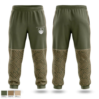 Sweatpants, Ops shadow, , Teamtime, Team time, sublimation, custom sports apparel, team uniforms, spirit wear, spiritwear, sports uniforms, custom shirts, team store, custom team store, fundraiser sports, apparel fundraiser