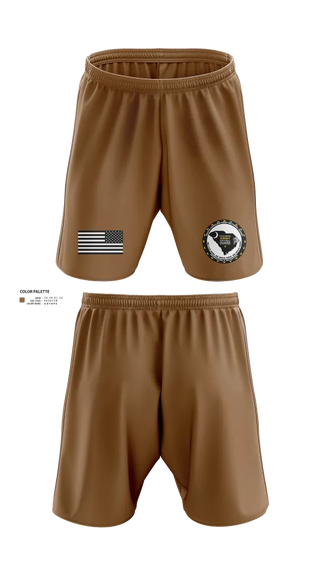 Athletic Shorts With Pockets, Scarng, , Teamtime, Team time, sublimation, custom sports apparel, team uniforms, spirit wear, spiritwear, sports uniforms, custom shirts, team store, custom team store, fundraiser sports, apparel fundraiser
