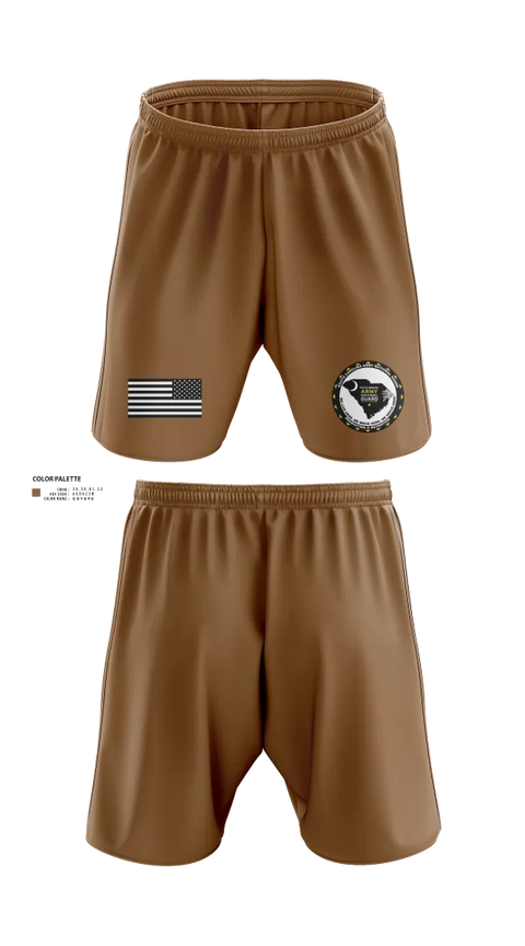 Athletic Shorts With Pockets, Scarng, , Teamtime, Team time, sublimation, custom sports apparel, team uniforms, spirit wear, spiritwear, sports uniforms, custom shirts, team store, custom team store, fundraiser sports, apparel fundraiser