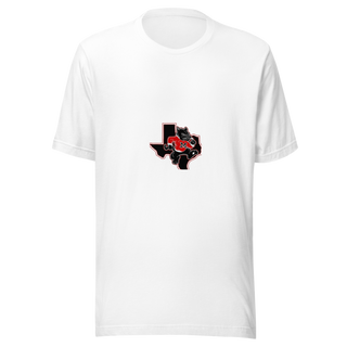 Unisex Staple T-Shirt - White