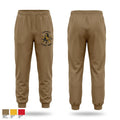 A BATTERY 2-116th FAR Sweatpants - 1