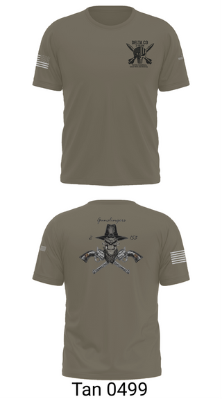Old School Cotton Feel Shirt, CO D 2-153, , Teamtime, Team time, sublimation, custom sports apparel, team uniforms, spirit wear, spiritwear, sports uniforms, custom shirts, team store, custom team store, fundraiser sports, apparel fundraiser