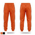Baldwin County High School Sweatpants - 2