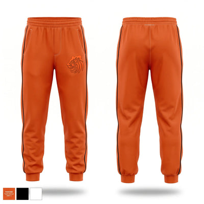 Baldwin County High School Sweatpants - 2