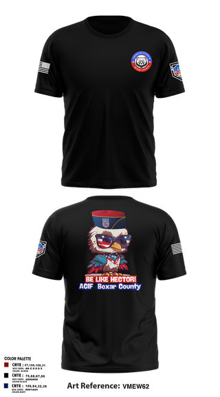 Short Sleeve Performance Shirt, Agif, , Teamtime, Team time, sublimation, custom sports apparel, team uniforms, spirit wear, spiritwear, sports uniforms, custom shirts, team store, custom team store, fundraiser sports, apparel fundraiser