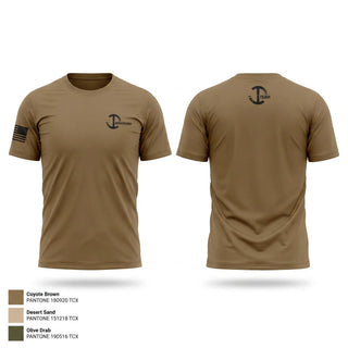 Short Sleeve Performance Shirt, 482 Security Forces, Air Force, Teamtime, Team time, sublimation, custom sports apparel, team uniforms, spirit wear, spiritwear, sports uniforms, custom shirts, team store, custom team store, fundraiser sports, apparel fundraiser