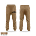 Fsc 11th en divarty Sweatpants - 1