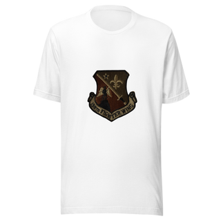 Unisex Staple T-Shirt - White