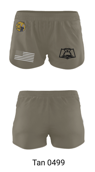 Ranger Panties, LPD 29, , Teamtime, Team time, sublimation, custom sports apparel, team uniforms, spirit wear, spiritwear, sports uniforms, custom shirts, team store, custom team store, fundraiser sports, apparel fundraiser