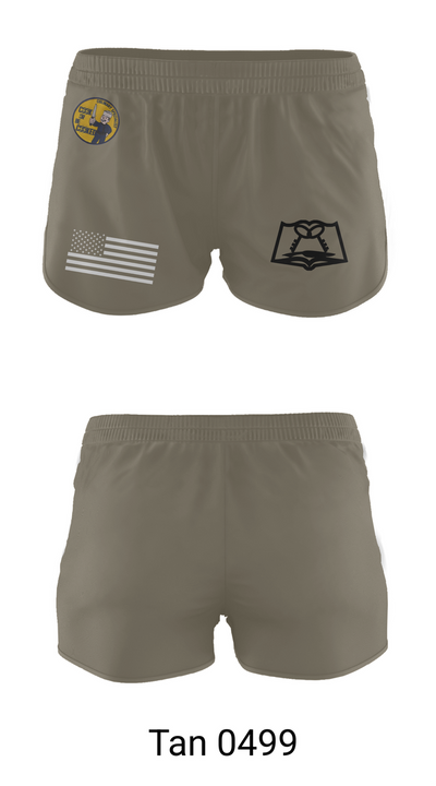 LPD 29 45951035 Ranger Panties - 60