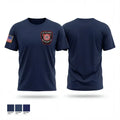 Elko New Market FD 86927438 Old School Cotton Feel Shirt - 1