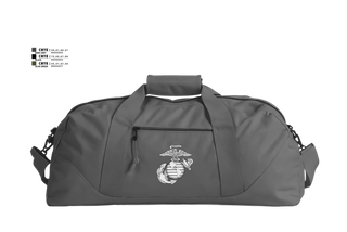Duffle Bag, MACS4, , Teamtime, Team time, sublimation, custom sports apparel, team uniforms, spirit wear, spiritwear, sports uniforms, custom shirts, team store, custom team store, fundraiser sports, apparel fundraiser