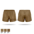 SBT20 N6 Ranger Panties - 1