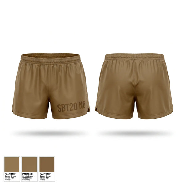 Ranger Panties, SBT20 N6, Navy, Teamtime, Team time, sublimation, custom sports apparel, team uniforms, spirit wear, spiritwear, sports uniforms, custom shirts, team store, custom team store, fundraiser sports, apparel fundraiser