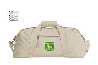 Duffle Bag, Florida, , Teamtime, Team time, sublimation, custom sports apparel, team uniforms, spirit wear, spiritwear, sports uniforms, custom shirts, team store, custom team store, fundraiser sports, apparel fundraiser