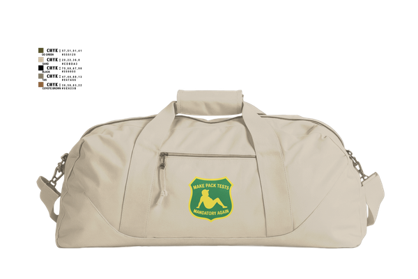Duffle Bag, Florida, , Teamtime, Team time, sublimation, custom sports apparel, team uniforms, spirit wear, spiritwear, sports uniforms, custom shirts, team store, custom team store, fundraiser sports, apparel fundraiser