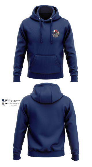 Hoodie, Alabama ICAC, Police, Teamtime, Team time, sublimation, custom sports apparel, team uniforms, spirit wear, spiritwear, sports uniforms, custom shirts, team store, custom team store, fundraiser sports, apparel fundraiser