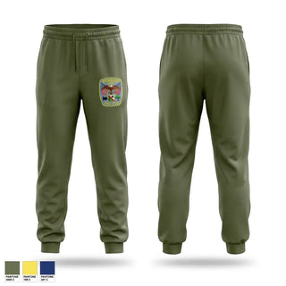 Sweatpants, Danbury Police, Police, Teamtime, Team time, sublimation, custom sports apparel, team uniforms, spirit wear, spiritwear, sports uniforms, custom shirts, team store, custom team store, fundraiser sports, apparel fundraiser