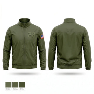 Windbreaker, 28, Marines, Teamtime, Team time, sublimation, custom sports apparel, team uniforms, spirit wear, spiritwear, sports uniforms, custom shirts, team store, custom team store, fundraiser sports, apparel fundraiser