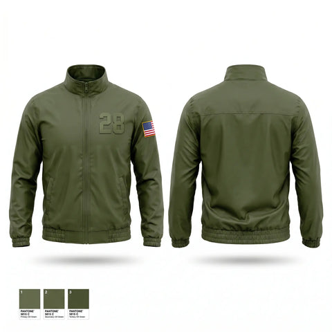 Windbreaker, 28, Marines, Teamtime, Team time, sublimation, custom sports apparel, team uniforms, spirit wear, spiritwear, sports uniforms, custom shirts, team store, custom team store, fundraiser sports, apparel fundraiser