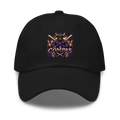 Los Compas Dad hat