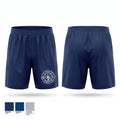 Elk River Fire Department Ranger Panties - 1