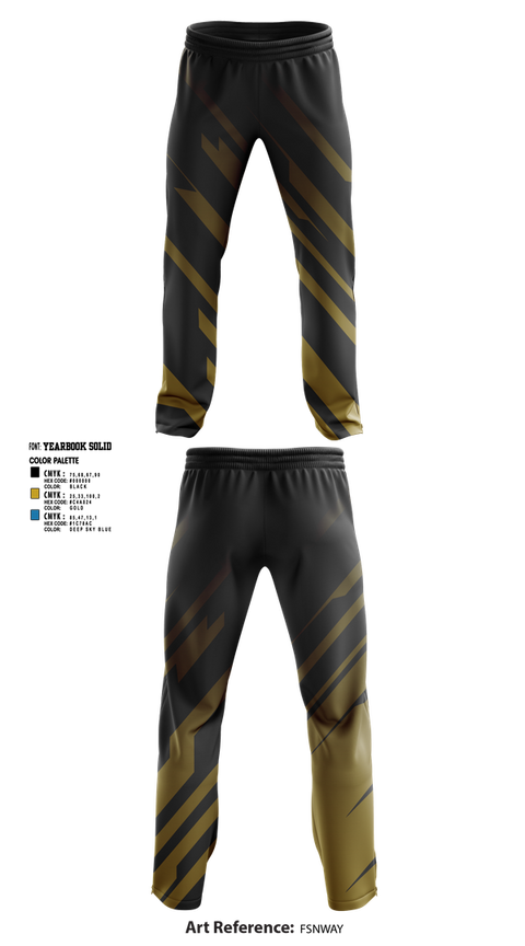 Sweatpants, Minnesota Cagers, Women's Basketball, Teamtime, Team time, sublimation, custom sports apparel, team uniforms, spirit wear, spiritwear, sports uniforms, custom shirts, team store, custom team store, fundraiser sports, apparel fundraiser