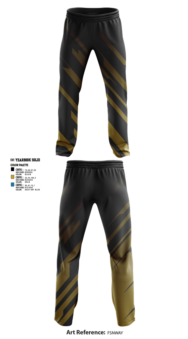 Sweatpants, Minnesota Cagers, Women's Basketball, Teamtime, Team time, sublimation, custom sports apparel, team uniforms, spirit wear, spiritwear, sports uniforms, custom shirts, team store, custom team store, fundraiser sports, apparel fundraiser