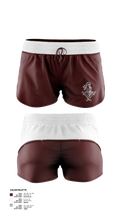 Noble High School 60283235 Ranger Panties - 21