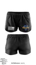 CJUS 53397177 Ranger Panties - 3