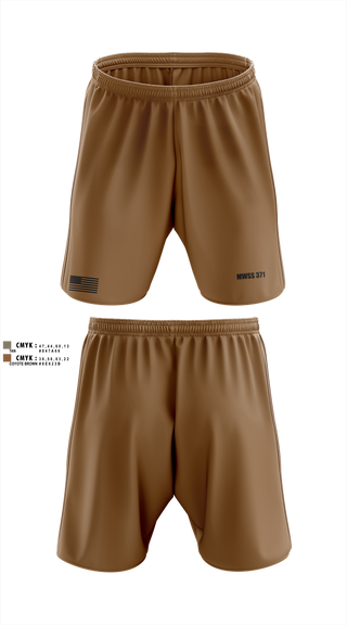 Athletic Shorts With Pockets, MWSS 371, , Teamtime, Team time, sublimation, custom sports apparel, team uniforms, spirit wear, spiritwear, sports uniforms, custom shirts, team store, custom team store, fundraiser sports, apparel fundraiser