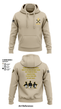 152 SMC 19539753 Hoodie - 3