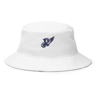 Plainview Little League 37284213 Bucket Hat | Big Accessories BX003