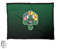 Hagerman Fire and Ems 13622203 Blanket - 1