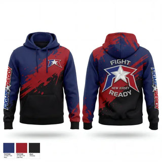 Hoodie, Master Parks, Wrestling, Teamtime, Team time, sublimation, custom sports apparel, team uniforms, spirit wear, spiritwear, sports uniforms, custom shirts, team store, custom team store, fundraiser sports, apparel fundraiser