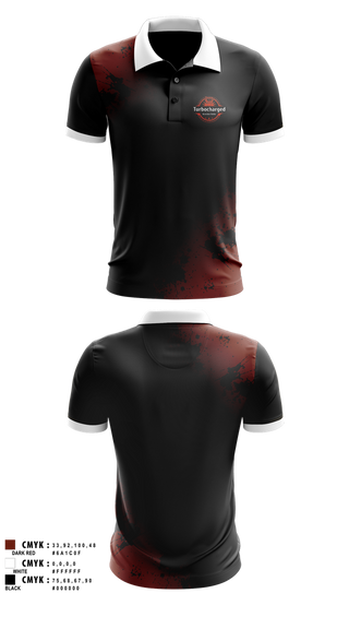 Short Sleeve Performance Polo, Turbocharged, , Teamtime, Team time, sublimation, custom sports apparel, team uniforms, spirit wear, spiritwear, sports uniforms, custom shirts, team store, custom team store, fundraiser sports, apparel fundraiser