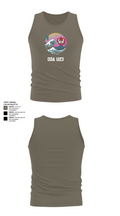 ODA 1123 34681510 Tank Top - 79
