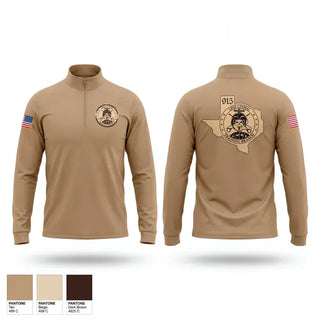 Windbreaker, FIREARMS & TACTICS, Police, Teamtime, Team time, sublimation, custom sports apparel, team uniforms, spirit wear, spiritwear, sports uniforms, custom shirts, team store, custom team store, fundraiser sports, apparel fundraiser