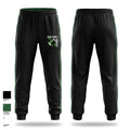 Calvary Knights Sweatpants - 2