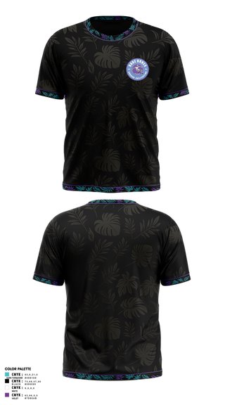 Mens Soccer Jersey, Kick 2 Build Soccer ClubTeam Fishman, Men's Soccer, Teamtime, Team time, sublimation, custom sports apparel, team uniforms, spirit wear, spiritwear, sports uniforms, custom shirts, team store, custom team store, fundraiser sports, apparel fundraiser
