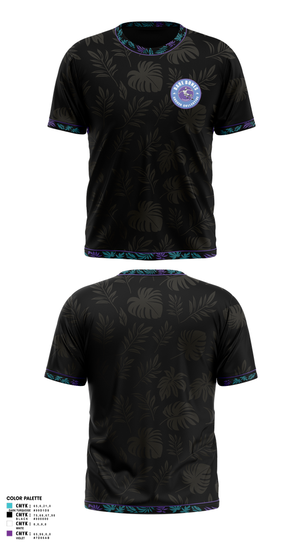 Mens Soccer Jersey, Kick 2 Build Soccer ClubTeam Fishman, Men's Soccer, Teamtime, Team time, sublimation, custom sports apparel, team uniforms, spirit wear, spiritwear, sports uniforms, custom shirts, team store, custom team store, fundraiser sports, apparel fundraiser