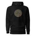 1st Battalion Unisex Hoodie - 1