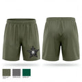 SHADOW 51159763 Ranger Panties - 1