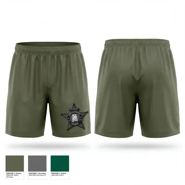 Ranger Panties, SHADOW, Police, Teamtime, Team time, sublimation, custom sports apparel, team uniforms, spirit wear, spiritwear, sports uniforms, custom shirts, team store, custom team store, fundraiser sports, apparel fundraiser