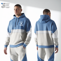 Wood-Ridge Football 26448991 Hoodie - 2