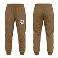 61st eagle squadron Sweatpants - 1